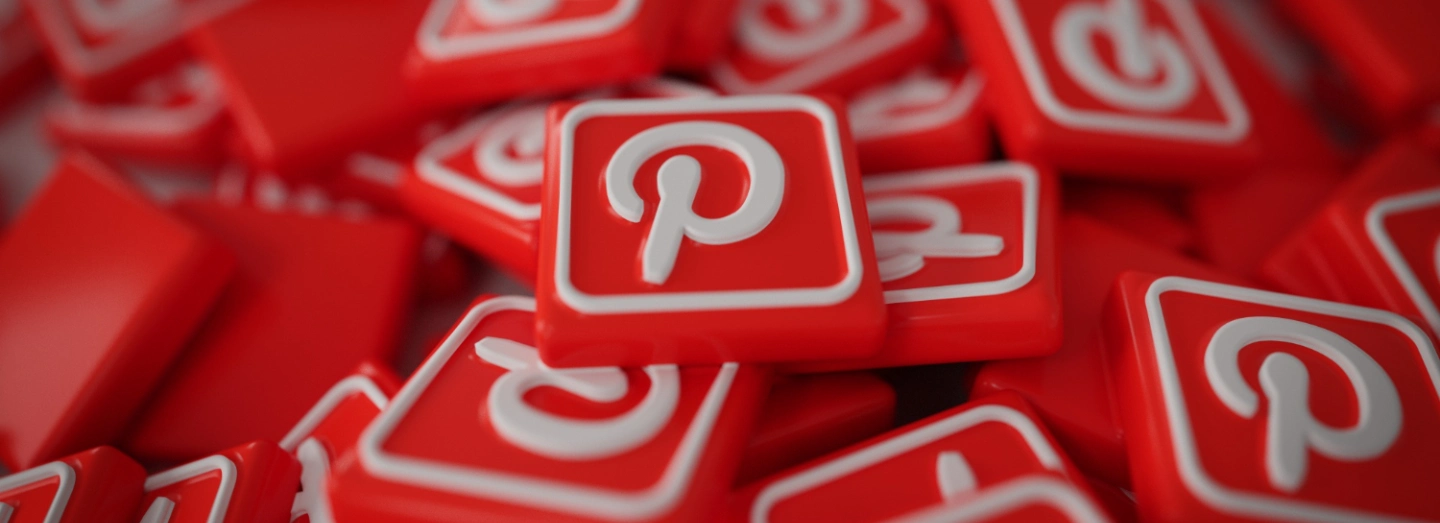 Pinterest SEO: How to Rank Pins, Drive Traffic, and Build Organic Growth